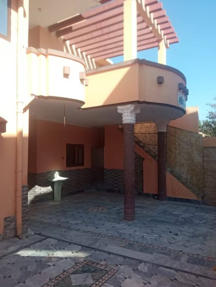 583292408_1273714448104433_573086231549479085_n