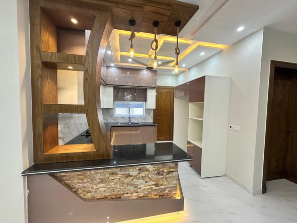 583299500_2042842199852187_9042331215227194434_n