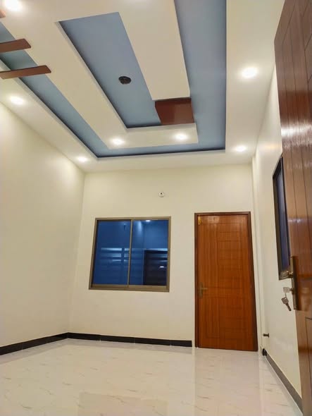 583311543_802890789292743_2869099202868191324_n