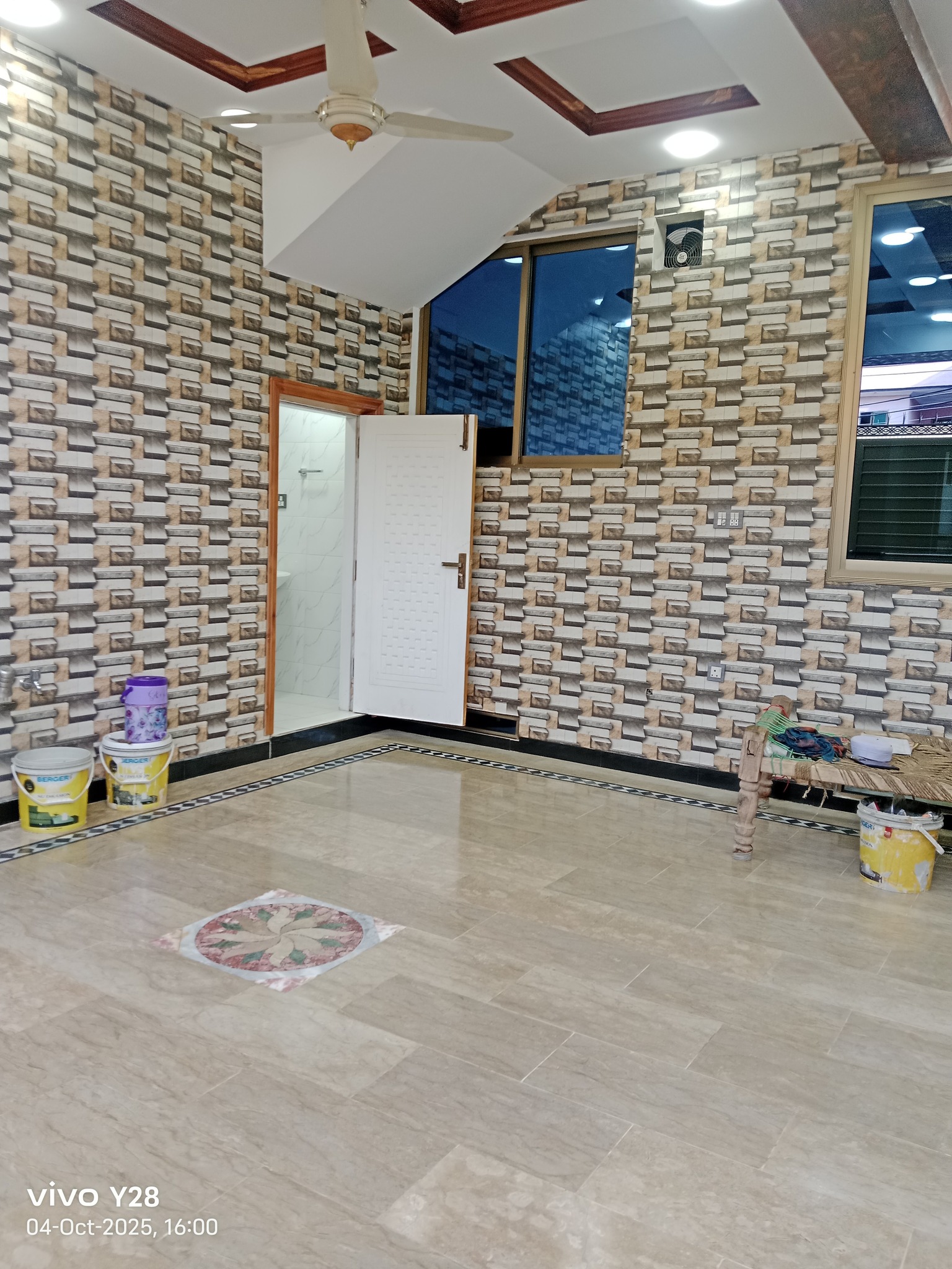 583317569_25592312967028658_3486884735457121118_n