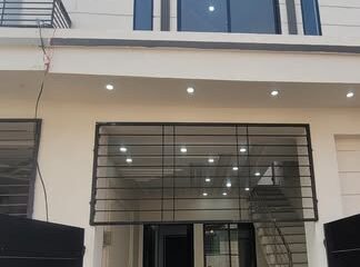 583321142_25456778560627678_3018835376350977004_n