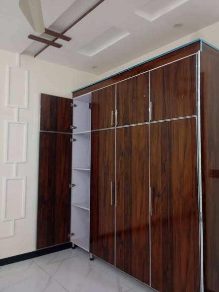 583322657_883751140649078_4841300128970320778_n