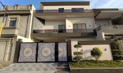 583322662_832352752863668_5911543015634640528_n