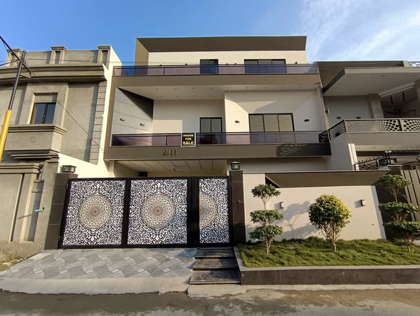 583322662_832352752863668_5911543015634640528_n