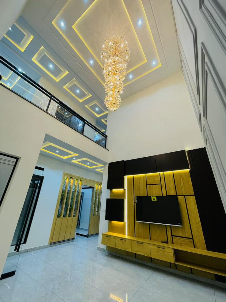 583322678_122308100450080652_4947891872288858401_n