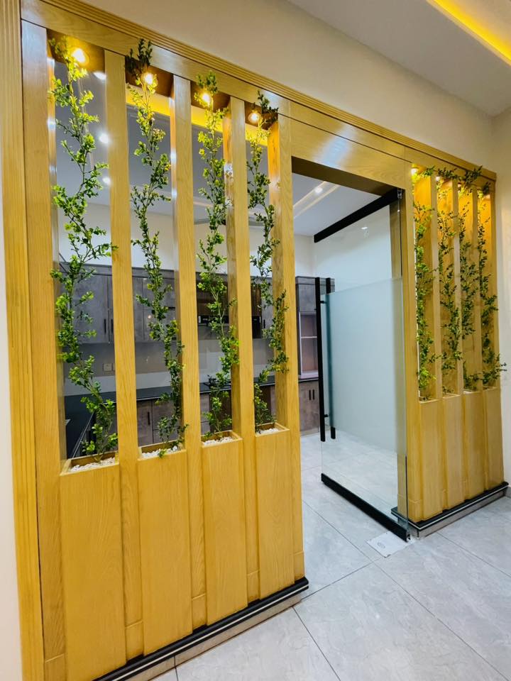 583322750_122308101026080652_7653023124394659421_n