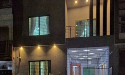 583329025_122307646340080652_8167347897067409626_n