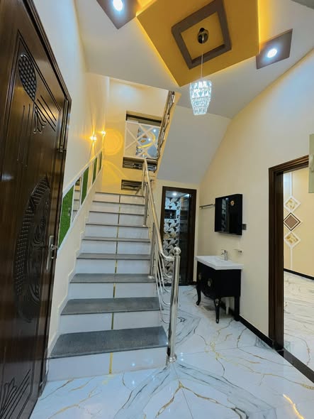 583329042_122307238148080652_2767673623153790611_n