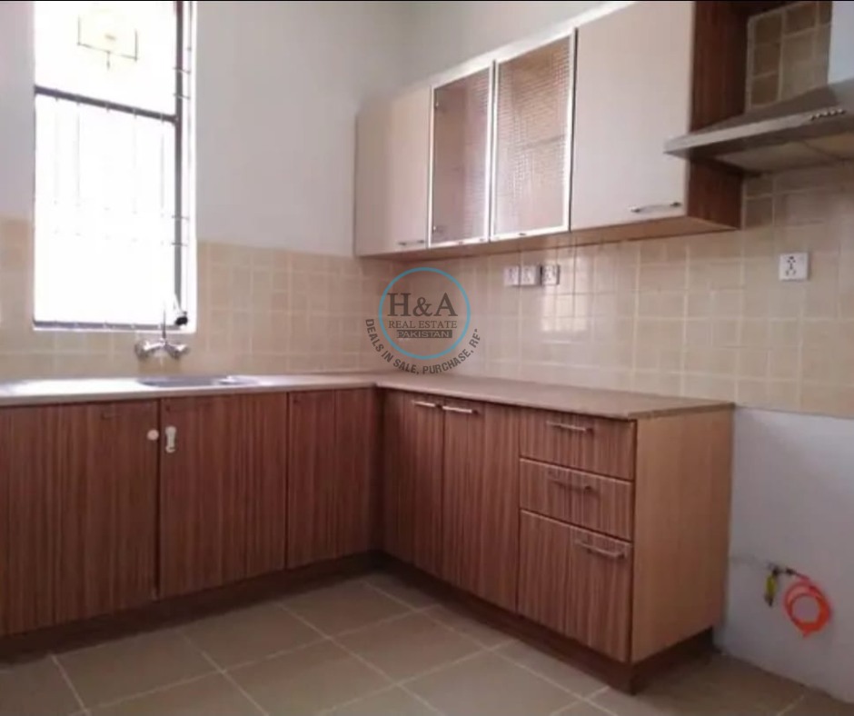 583329117_122214498200107622_9016732688435074291_n