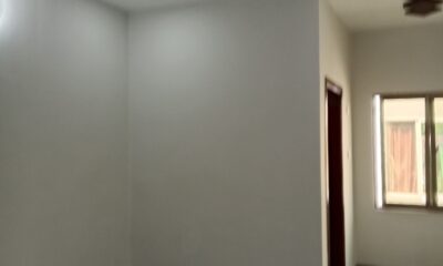 583329505_25590800907179864_113464617413287080_n