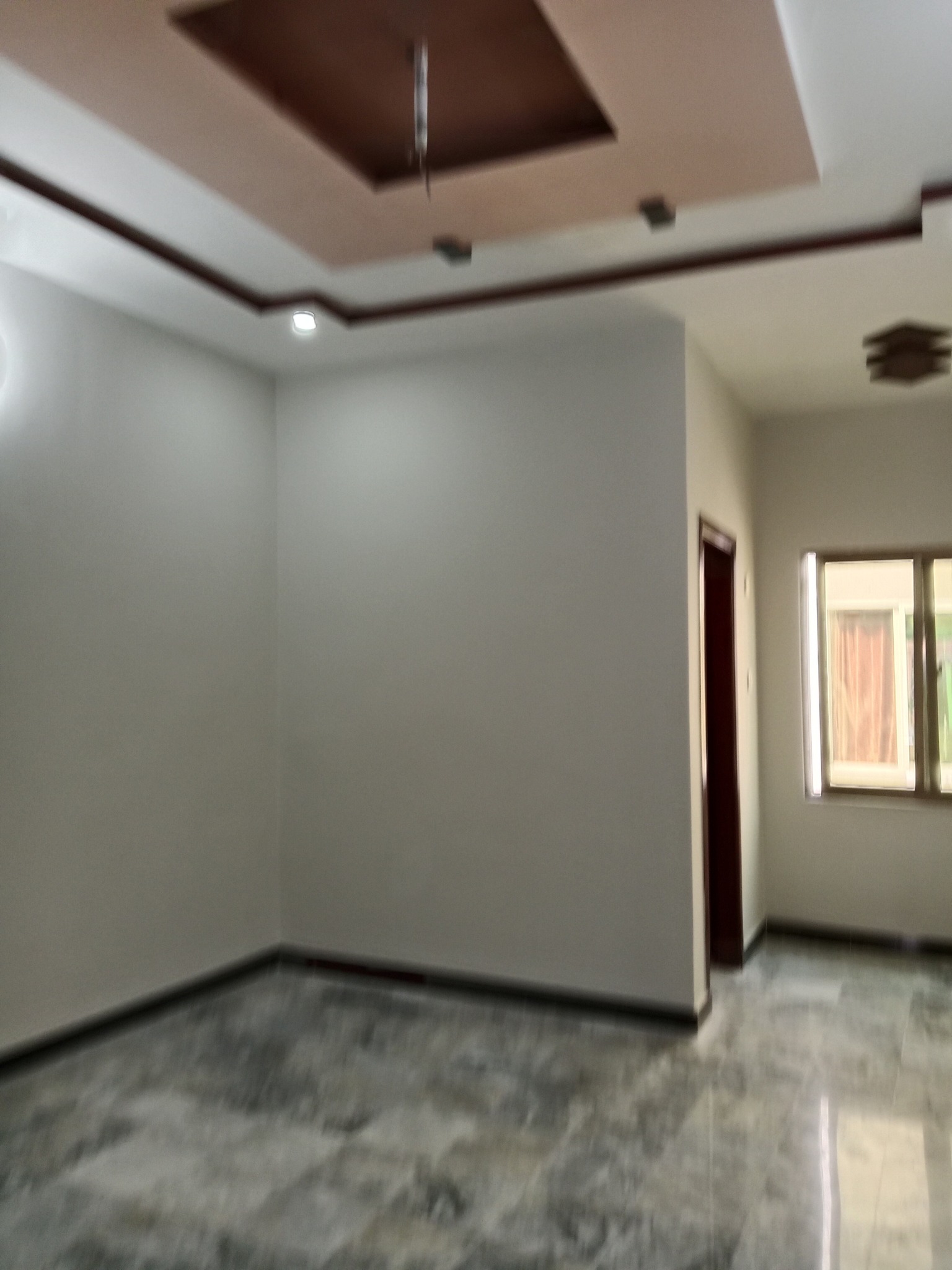 583329505_25590800907179864_113464617413287080_n