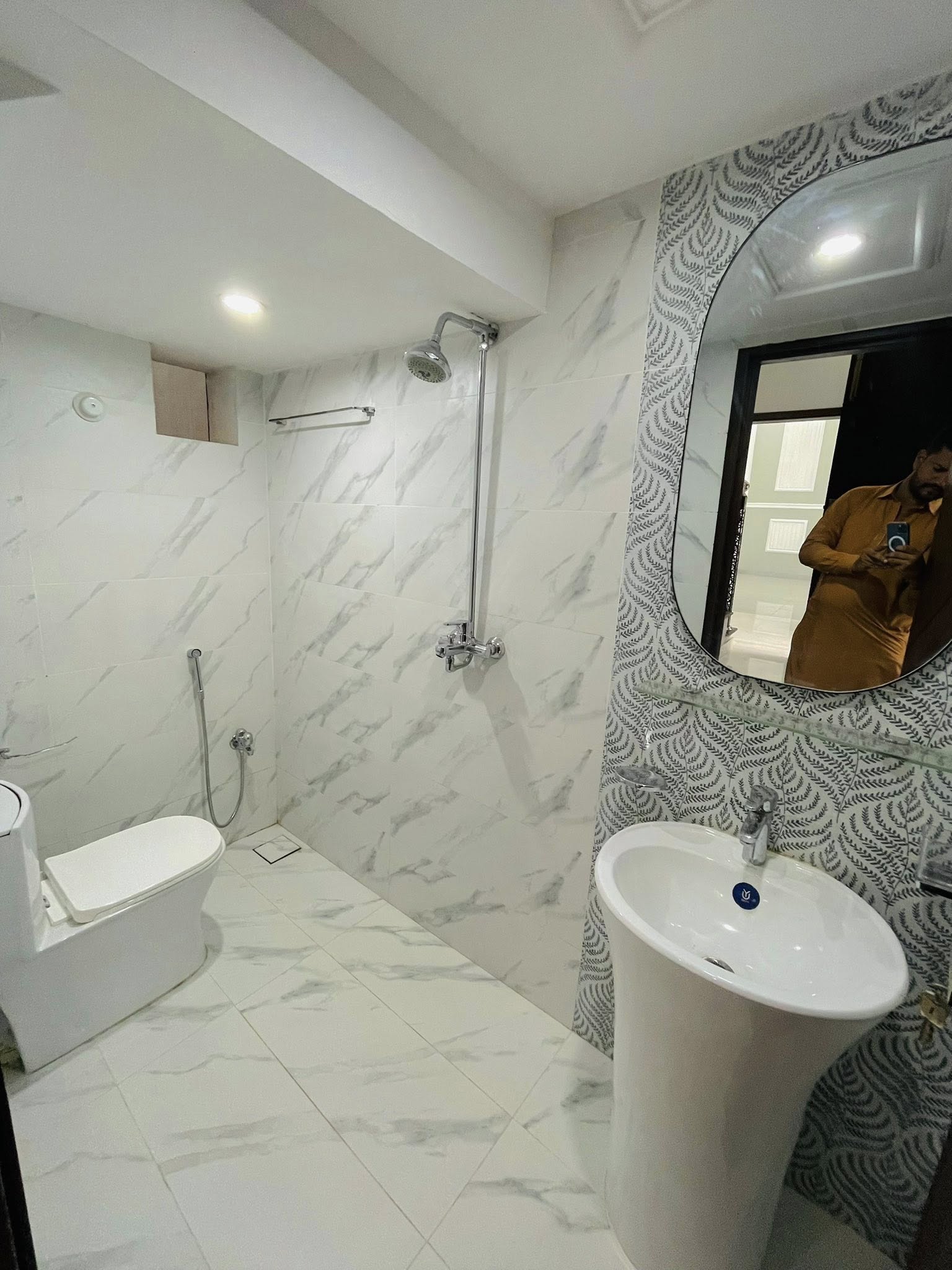 583330636_122307715724080652_7915483338081222611_n