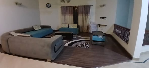 583337789_3054105221463699_233505052616668642_n