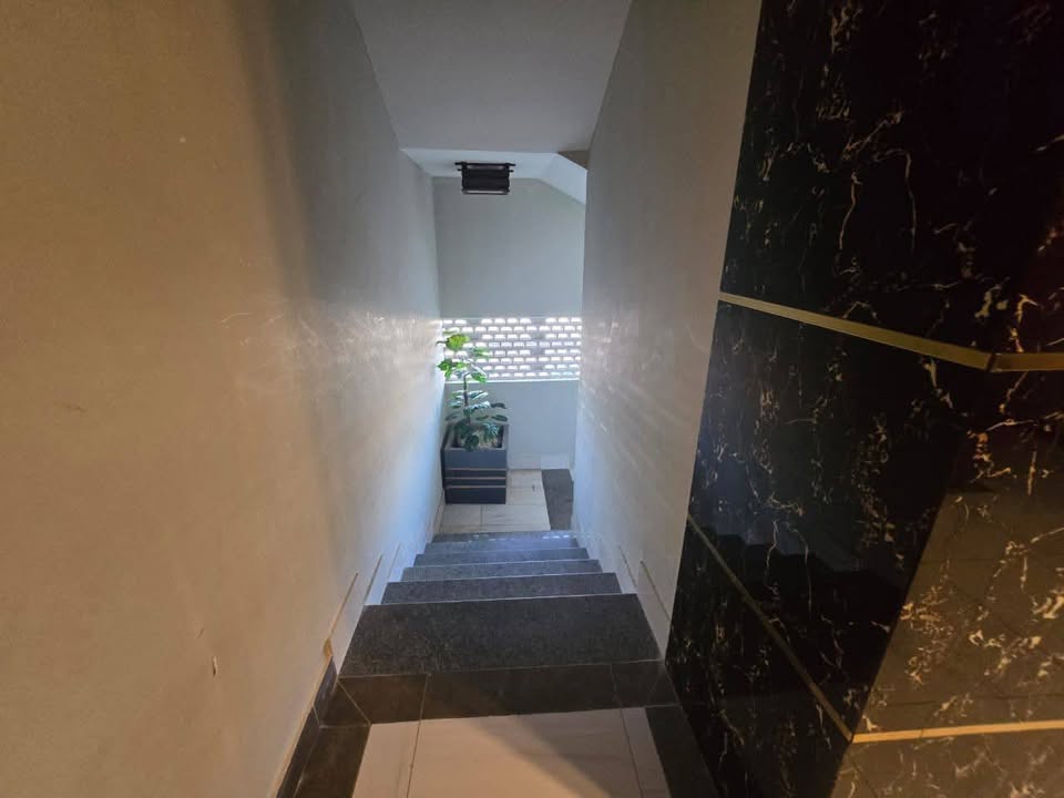 583339179_3054080491466172_7999858399901483201_n