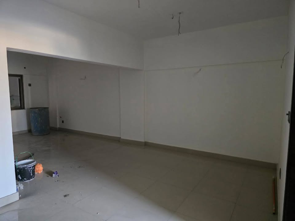 583340341_3054080331466188_6358801816497722646_n