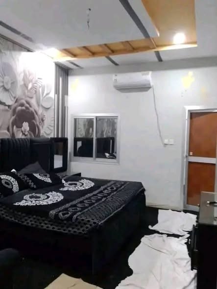 583343480_2083689242377333_6457161536639166652_n