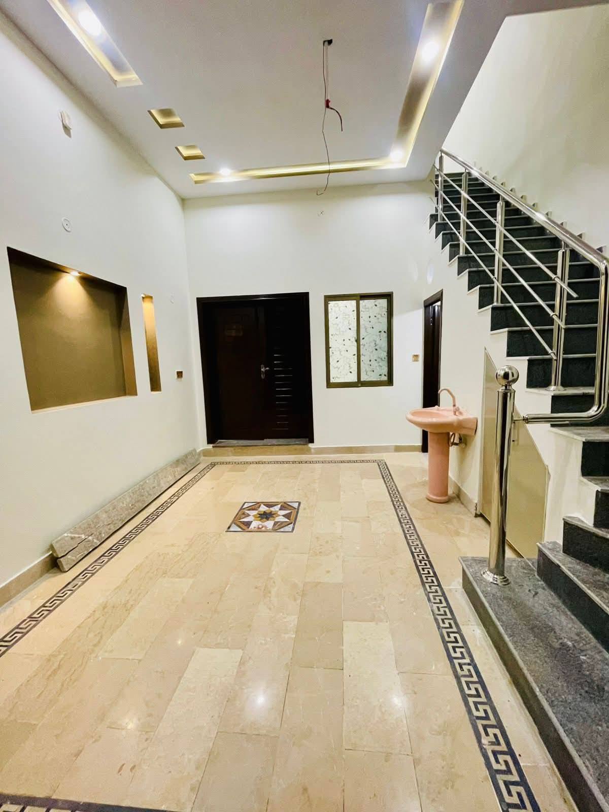 583434468_25111652638500979_584235459099146472_n