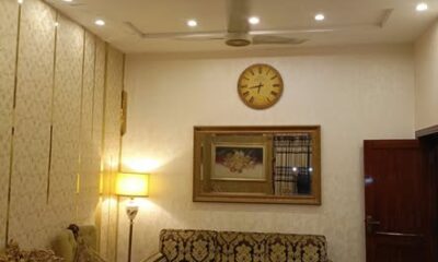 583451233_771937005896908_389254390994645214_n