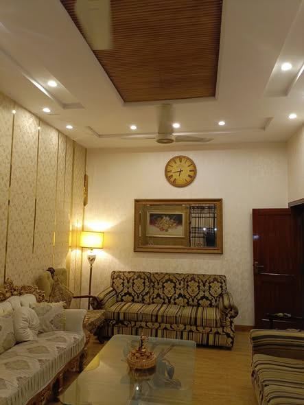 583451233_771937005896908_389254390994645214_n