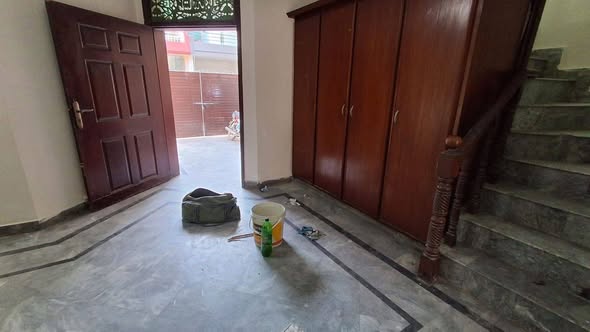 583467173_122280522338206907_5717060817278848838_n