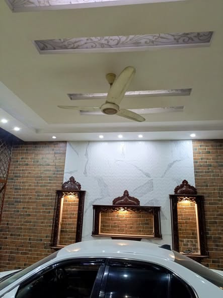 583473041_771936709230271_4814434540650119721_n