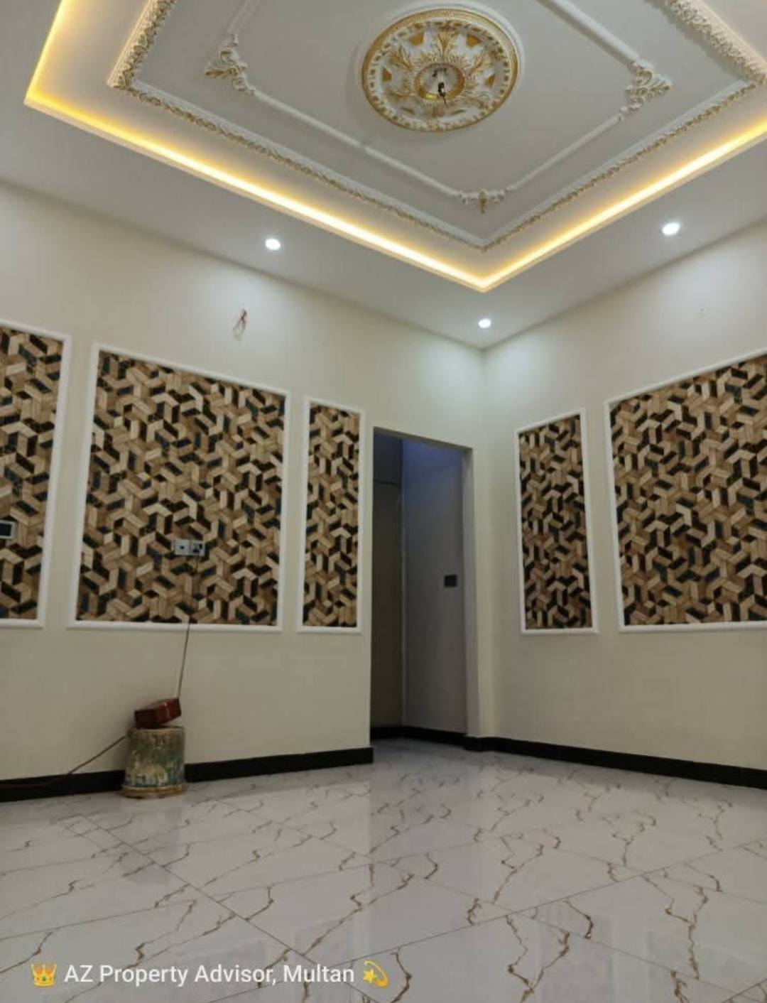 583474543_725020400627015_19581843623774946_n