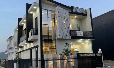 583479619_122185058774531333_6693722287970995361_n