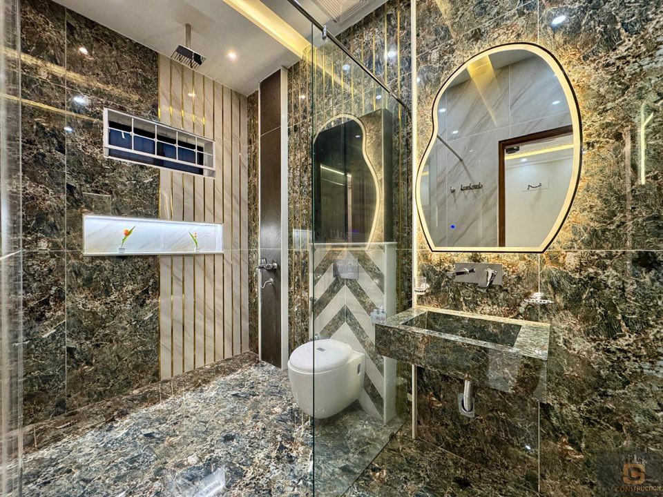 583482544_804620015738426_5060587822554678021_n