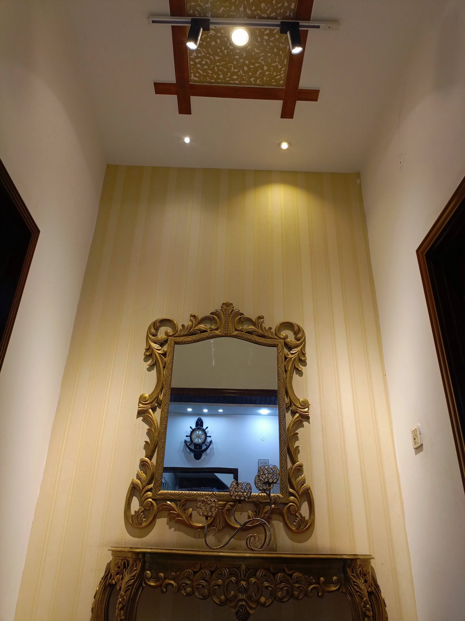 583489629_771937755896833_4090066192160678907_n