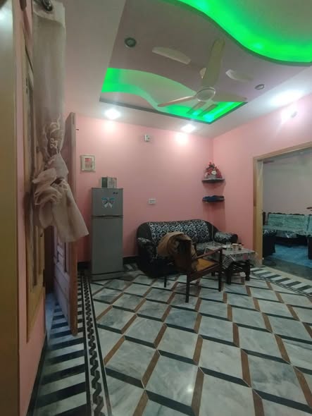 583503605_1273706091438602_1184393620557580776_n