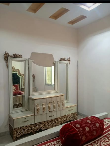 583576894_122130996662969747_3057273021886567788_n