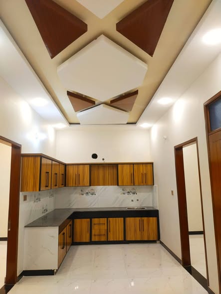 583579528_802890829292739_3762380743285448286_n