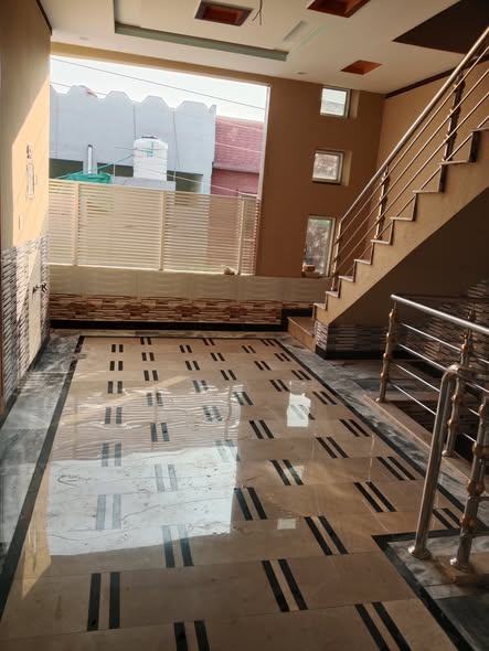 583585517_25591146153812006_7805898291714197953_n