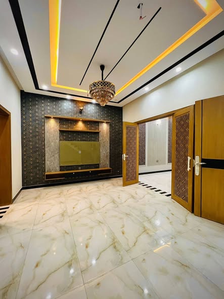 583586883_1278807284264153_1200110842925204599_n