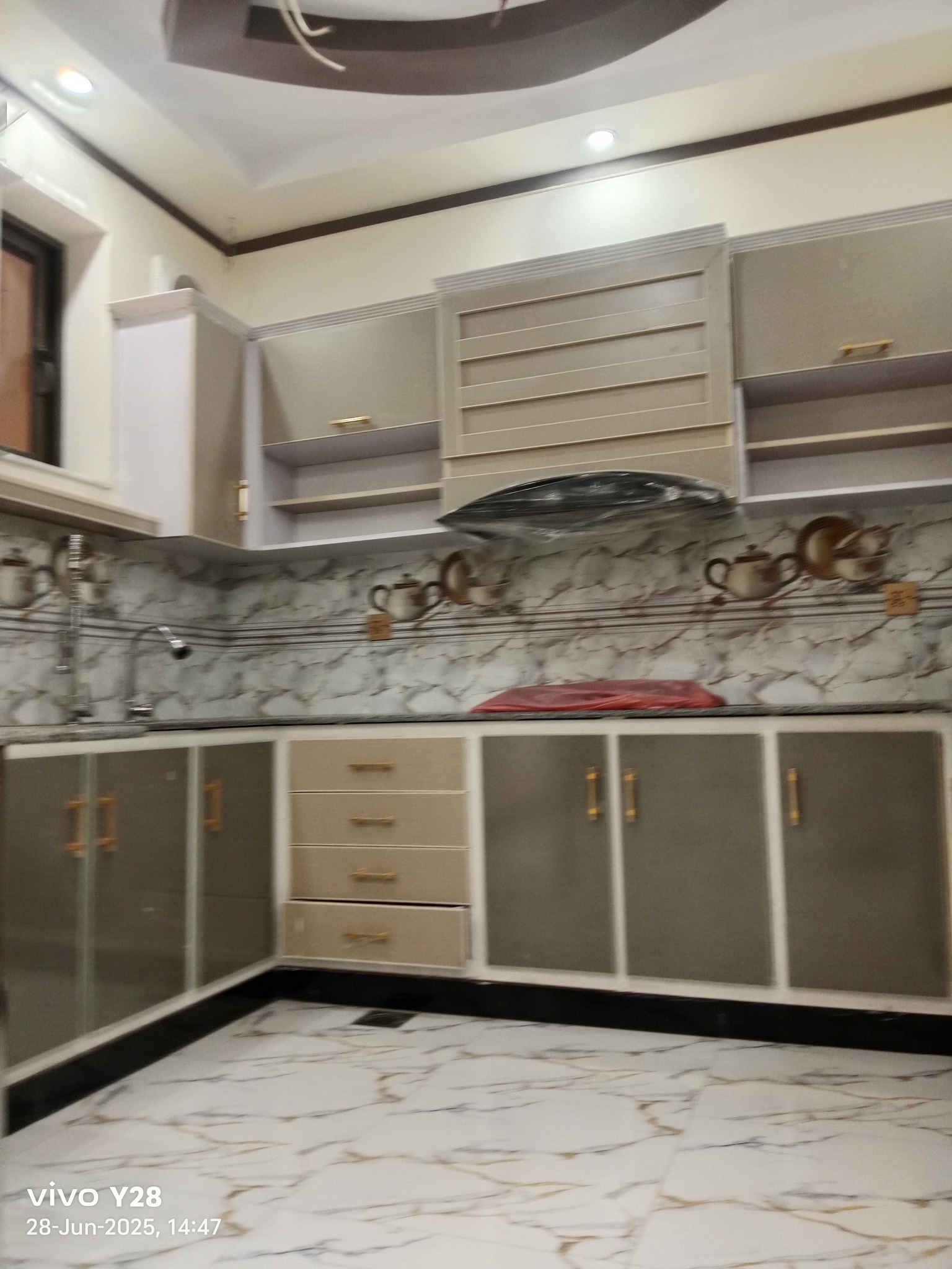 583590575_25592302210363067_2773118575424551543_n