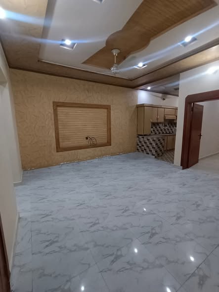 583599766_4246528105618875_5652101708875549649_n