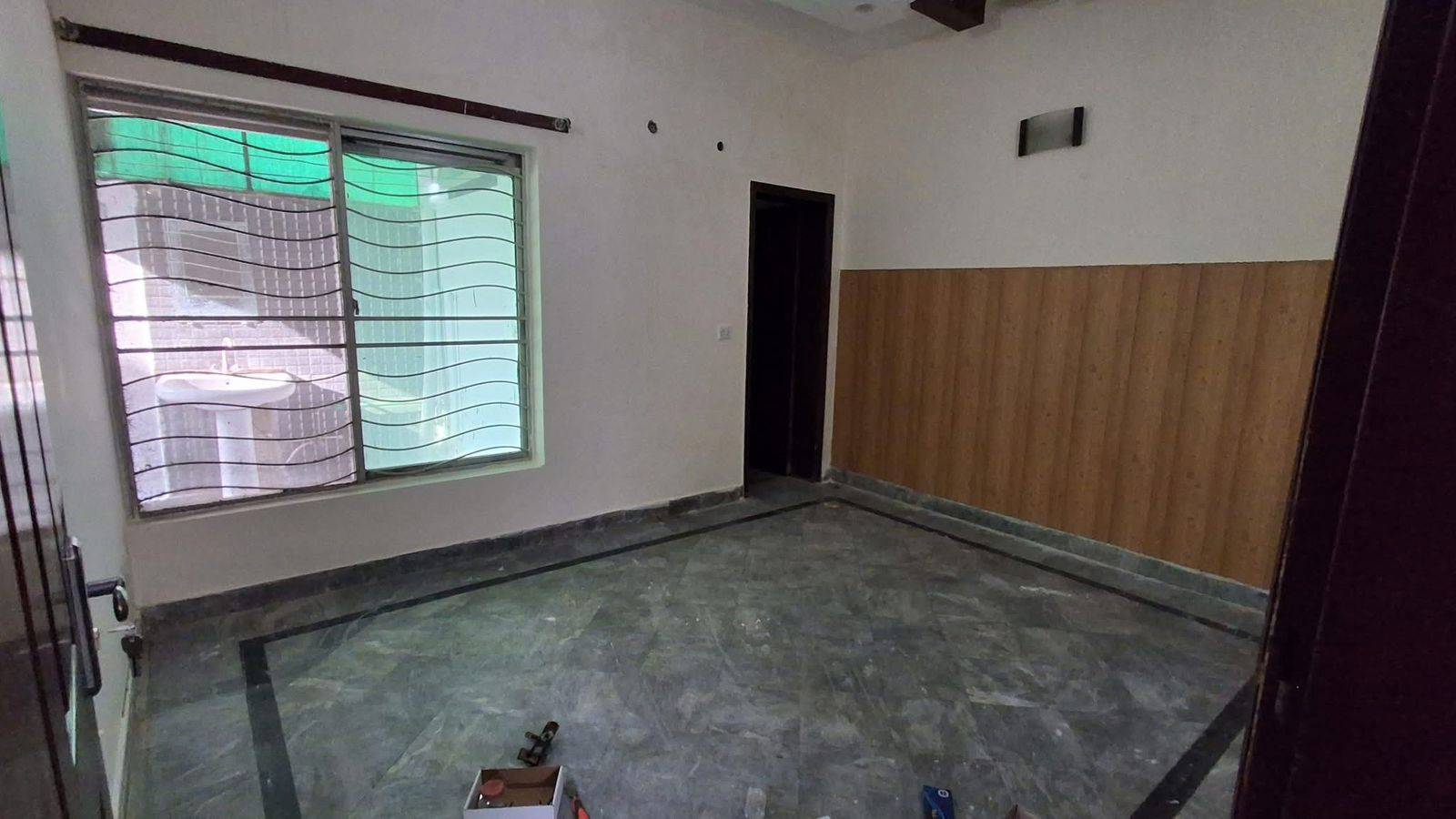 583649125_122280522260206907_3836806412101313160_n