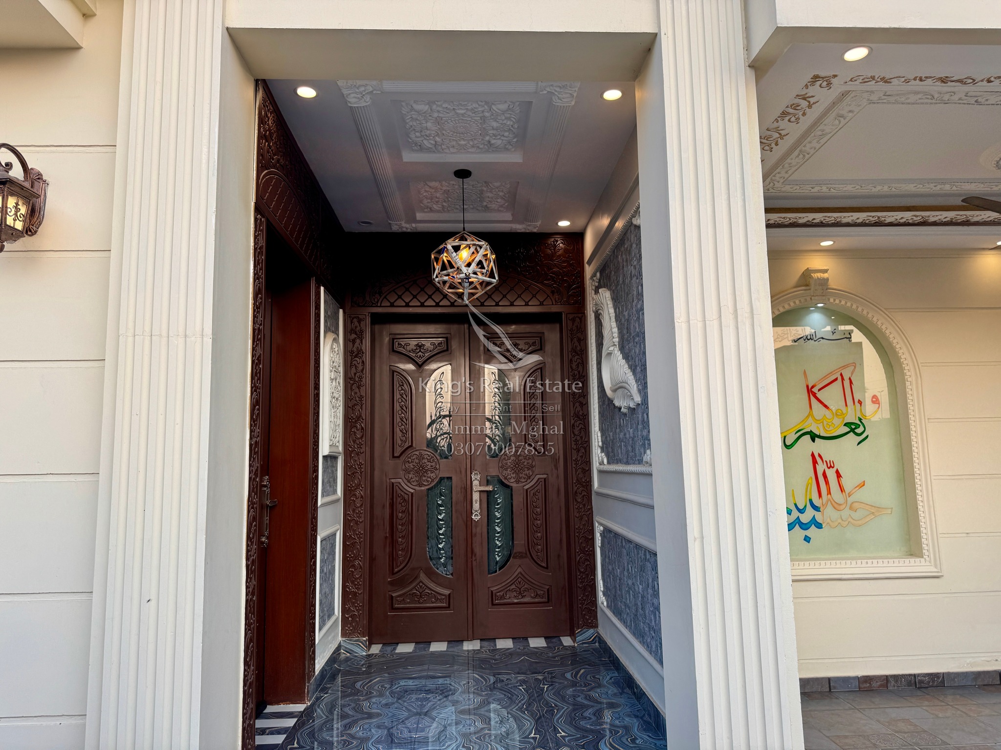 583680100_1334658708672608_6417981318759251854_n