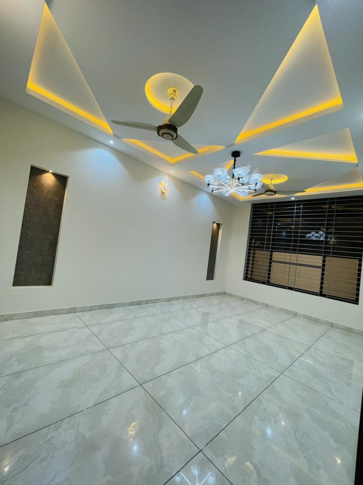 583696937_122308100372080652_935362248183286630_n