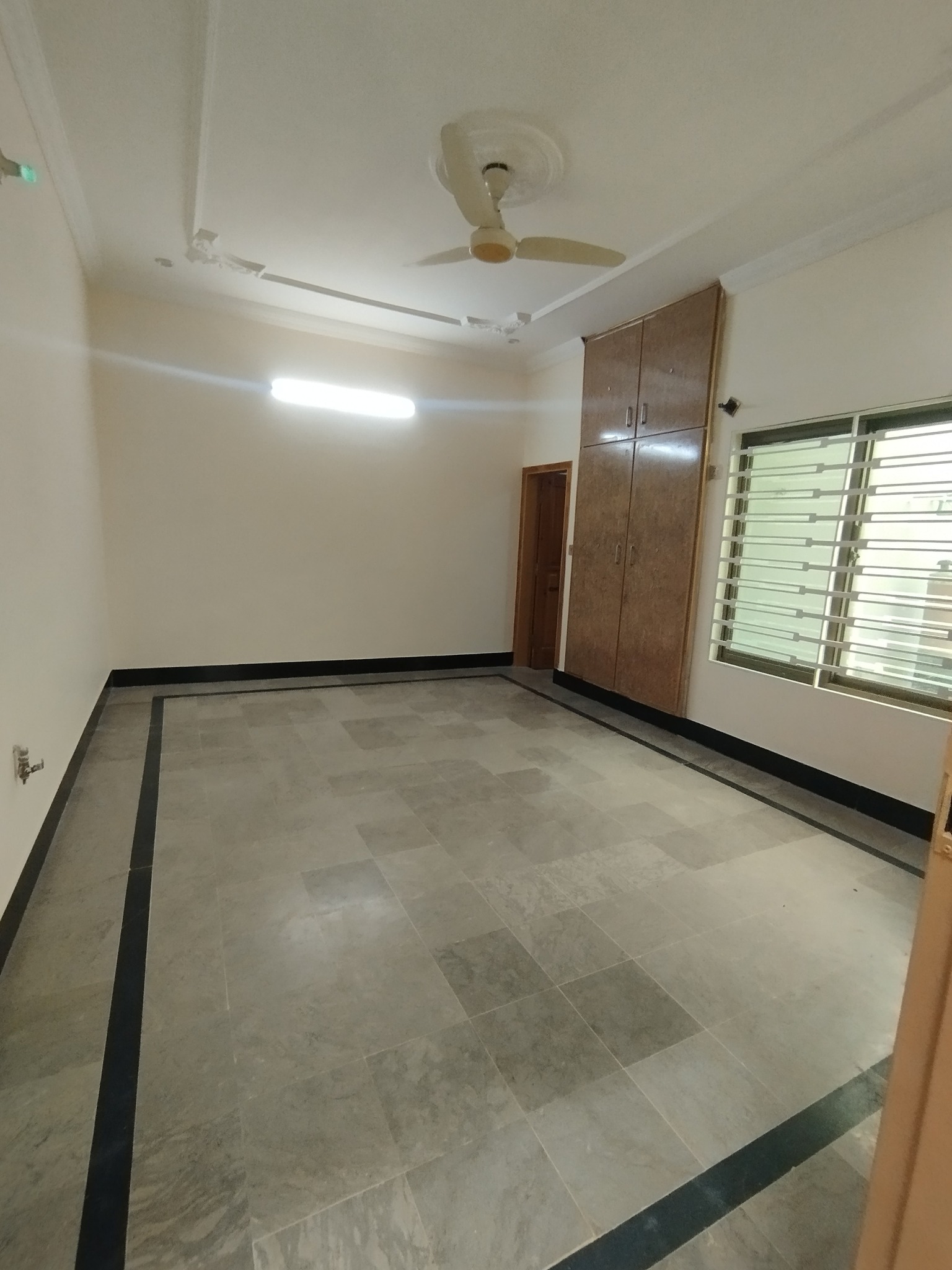 583708518_1273728254769719_4986038300031539285_n