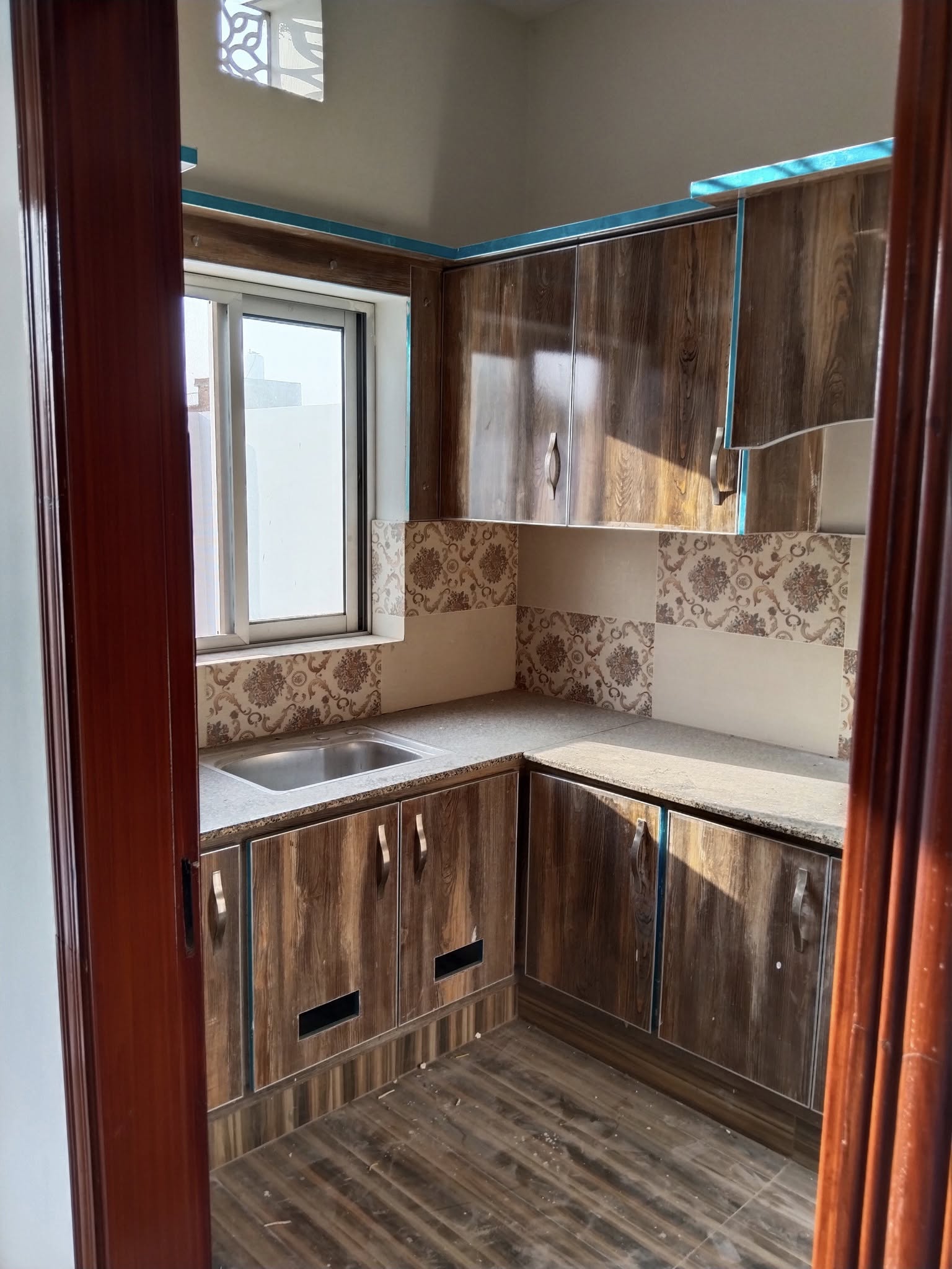 583710225_724510897344632_5988754420526669208_n