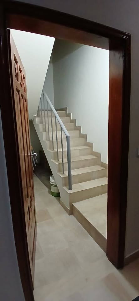 583717836_3054105508130337_799286670802487178_n