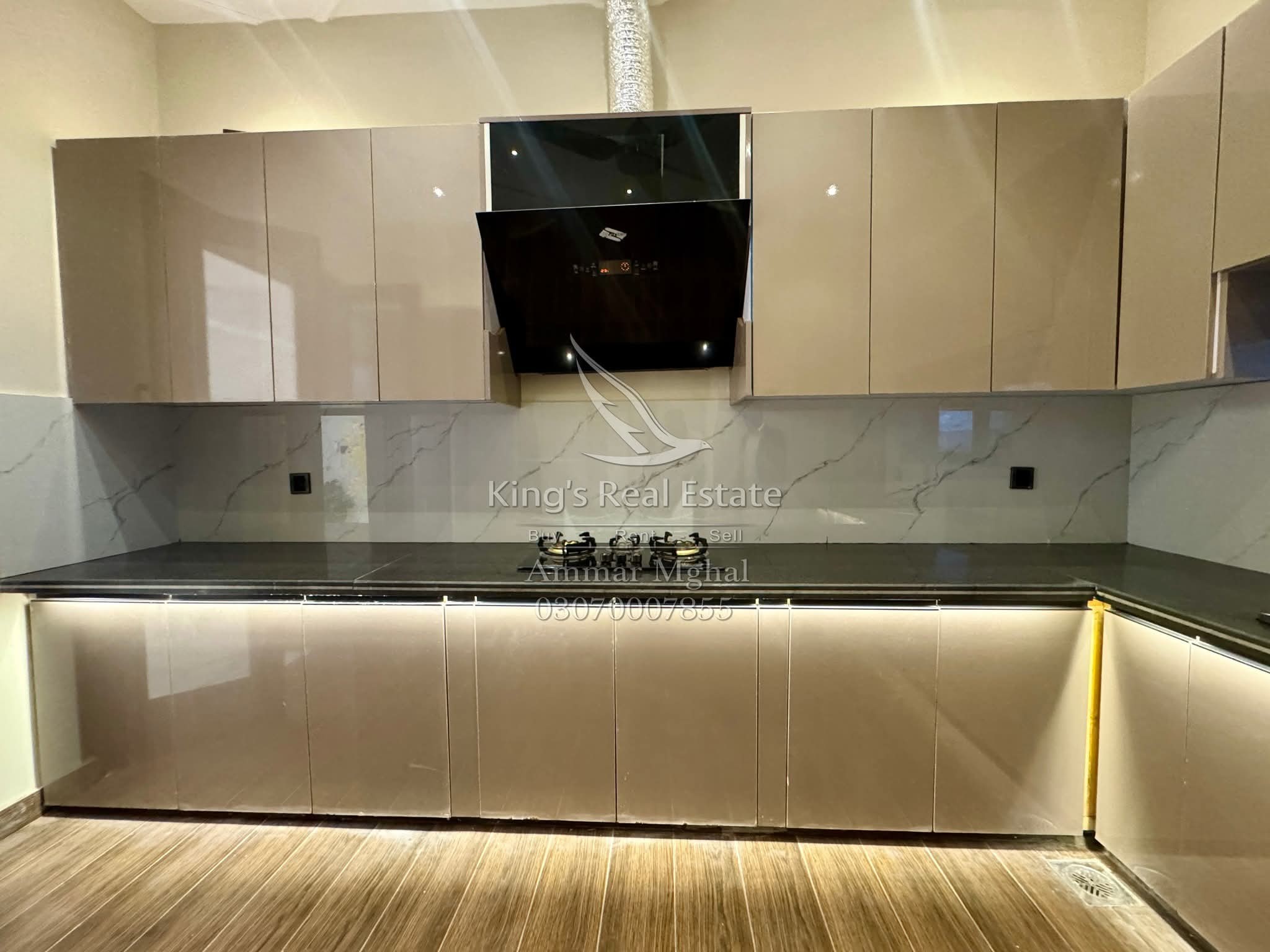 583734796_1903665117212793_4190790739510656782_n