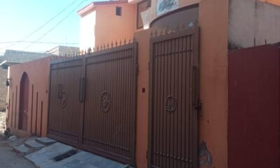 583737893_1273714901437721_6635695900797383829_n