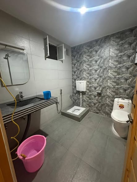 583747088_122260056194080323_4673976627925808349_n