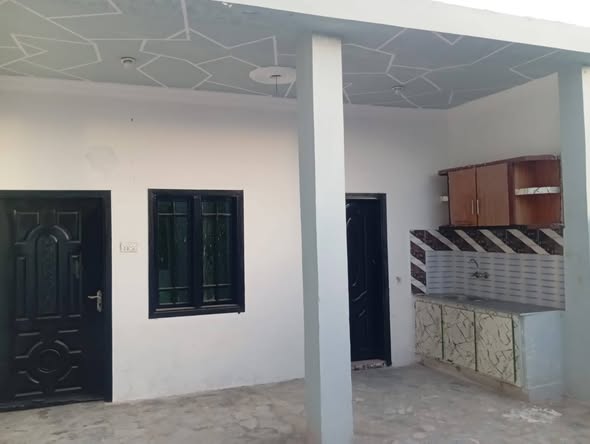 583765461_122216694146299014_6012741650020995323_n