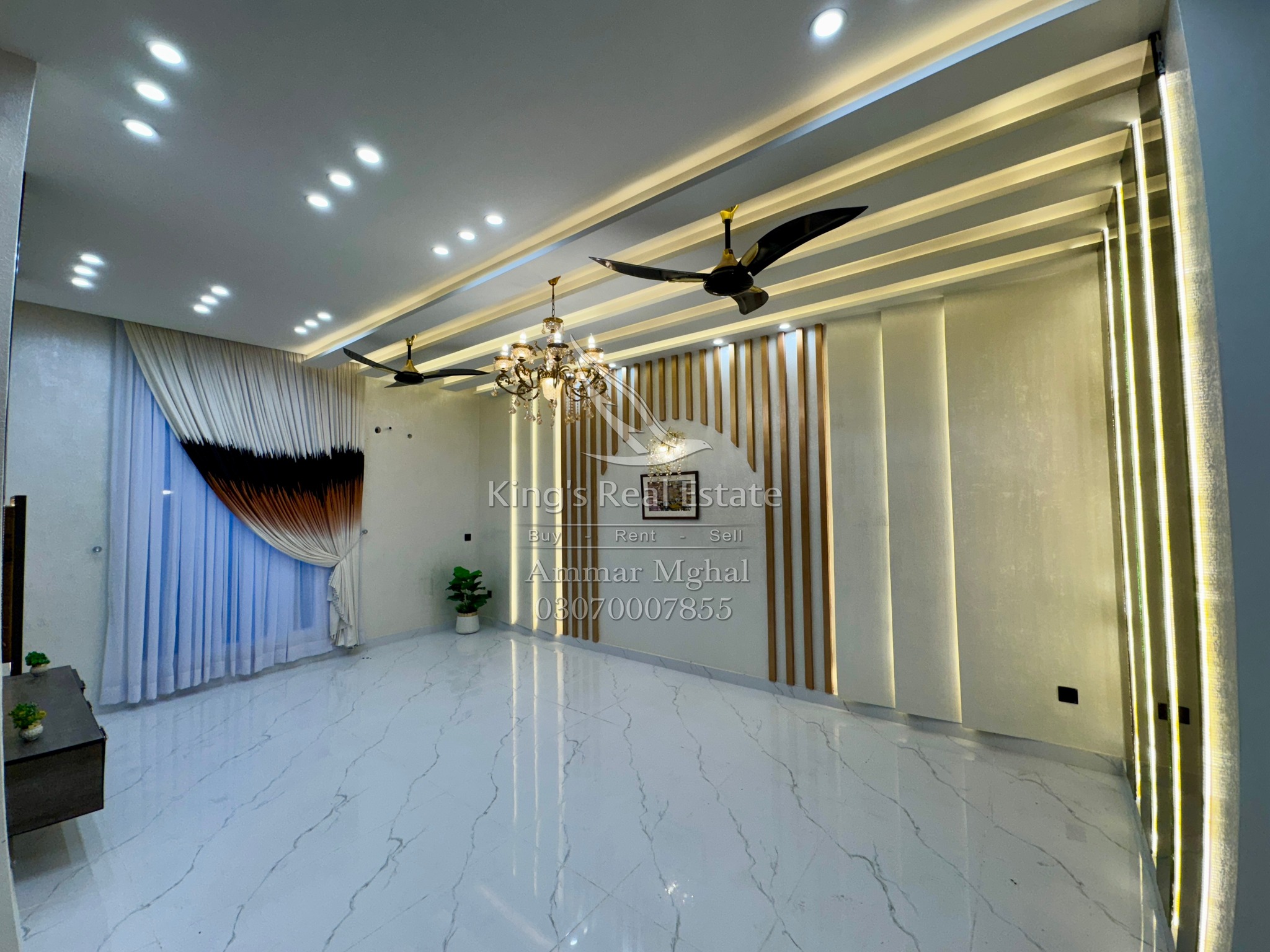 583765461_1334684485336697_2203323522532004799_n