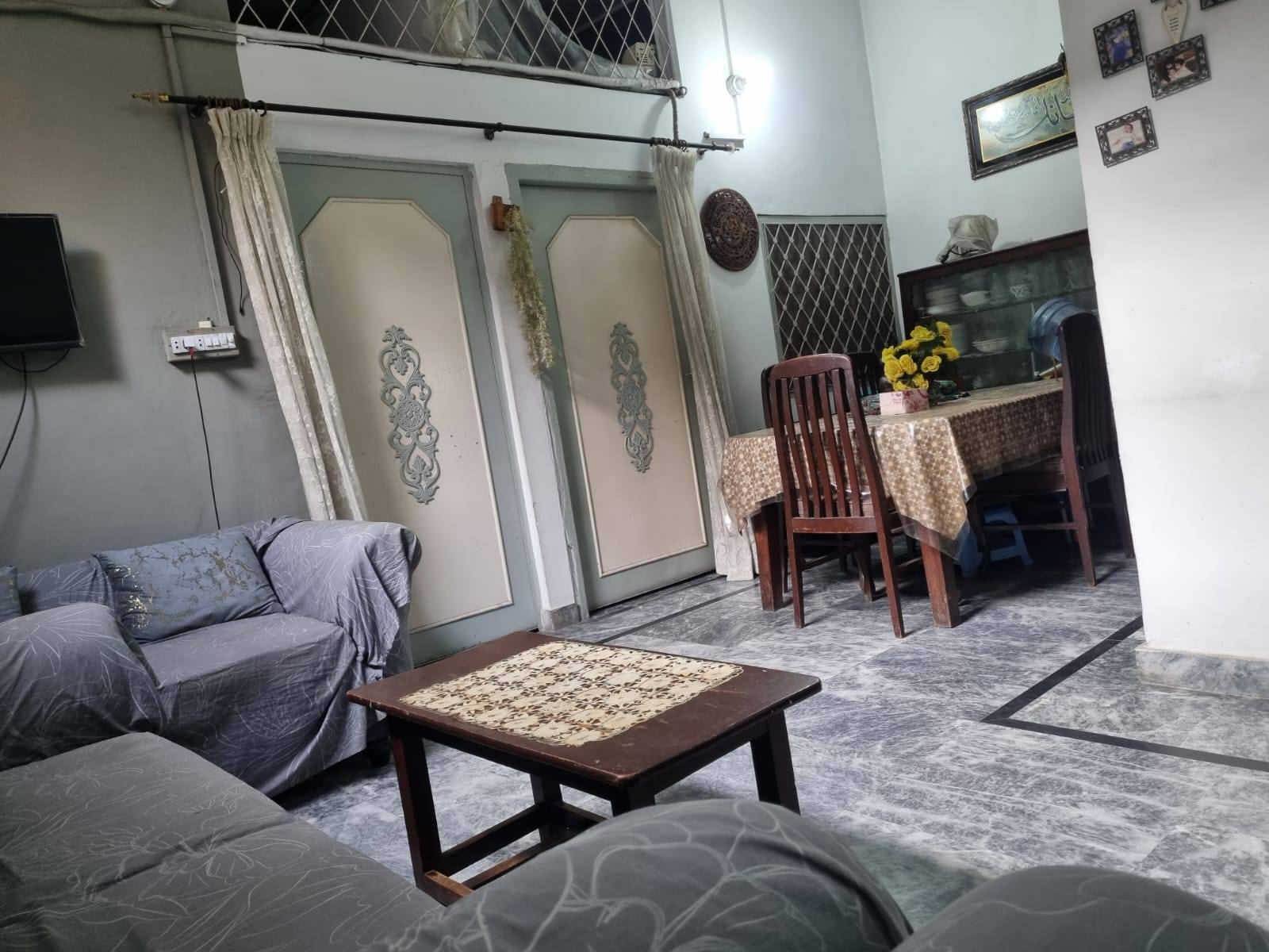 583767531_4259465010966849_8341269425791529163_n