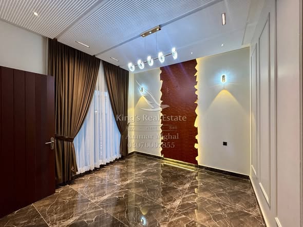 583771024_1903664783879493_4597236783969258802_n