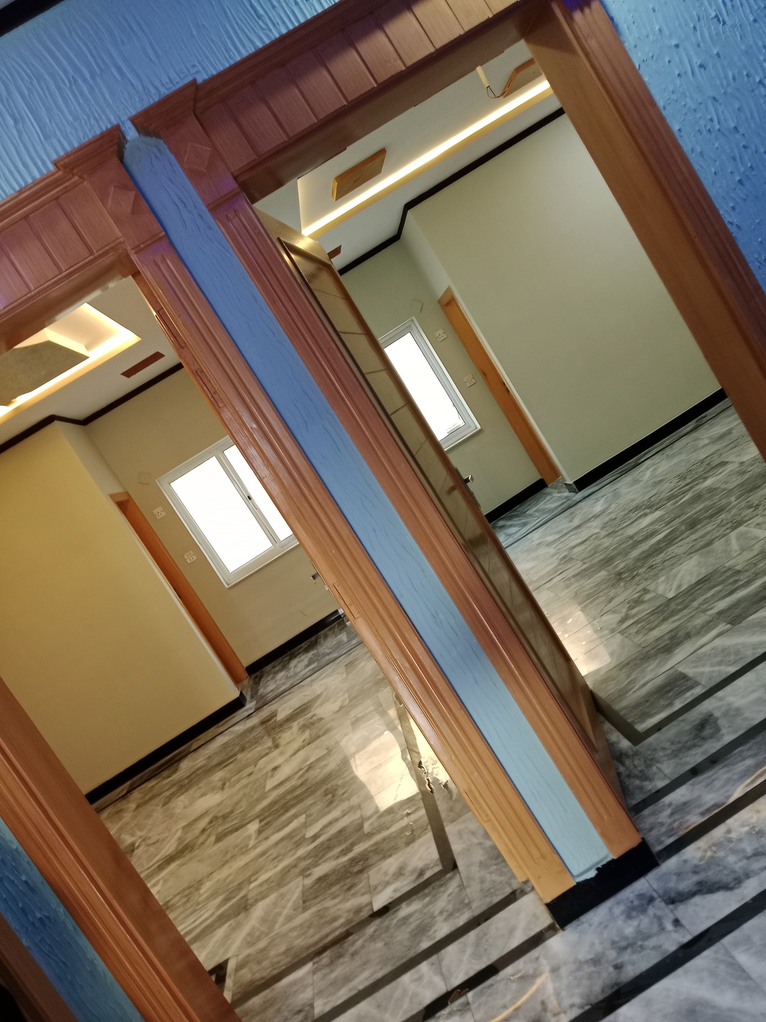 583784834_25591206463805975_6154244572553278873_n